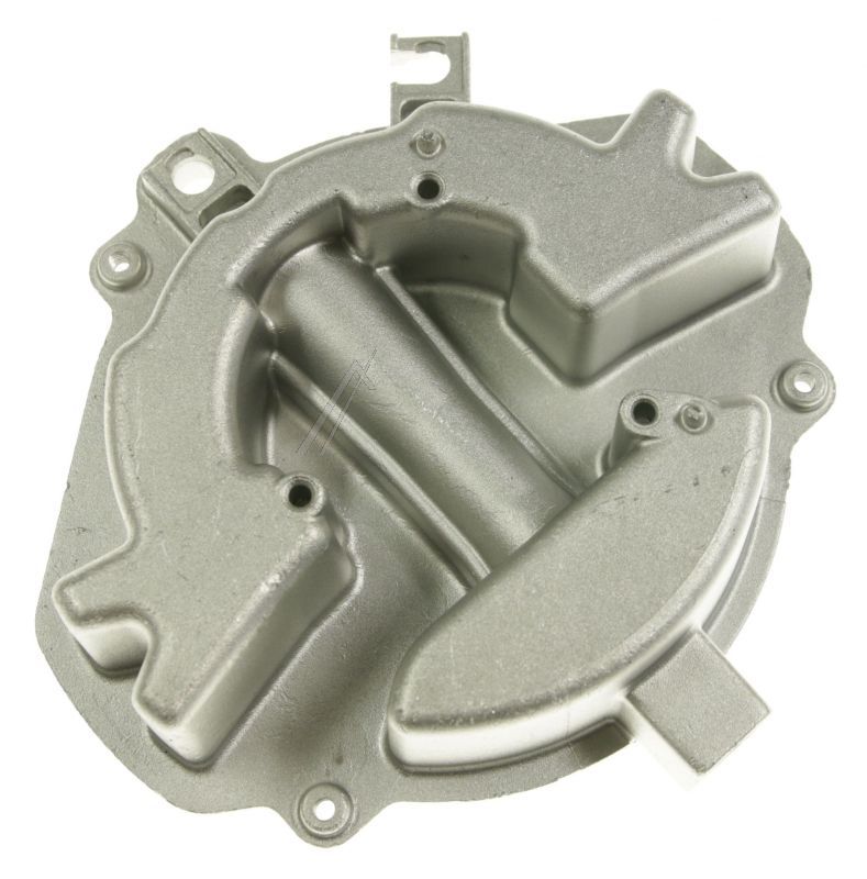 CANDY/HOOVER INFERIOR.ARZATOR 4 CONEXIUNI