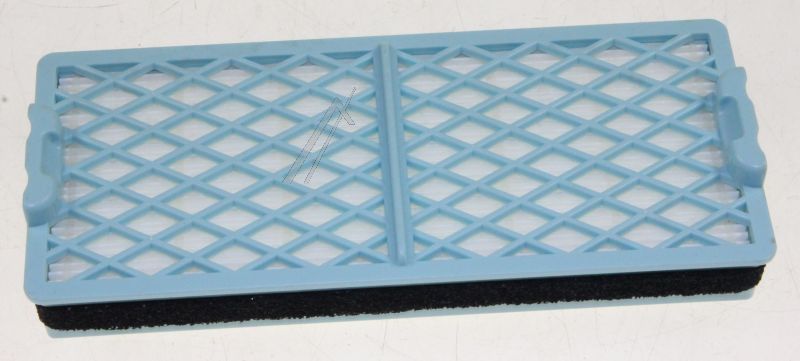 LG ADQ31689101 FILTRU HEPA-2