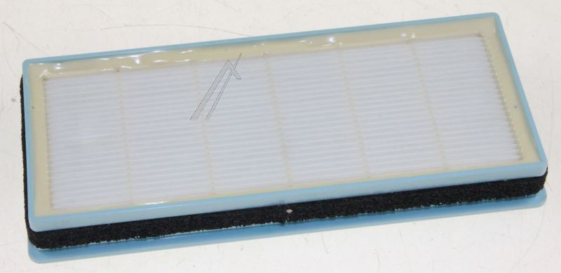 LG ADQ31689101 FILTRU HEPA