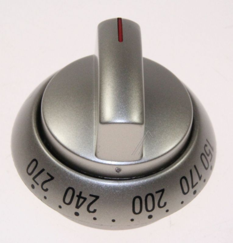 BOSCH/SIEMENS 00417879 BUTON TERMOSTAT