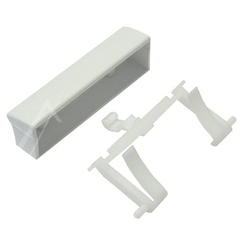 BRANDT 31X5124 MANER PT. MASINI DE SPALAT VASE-1