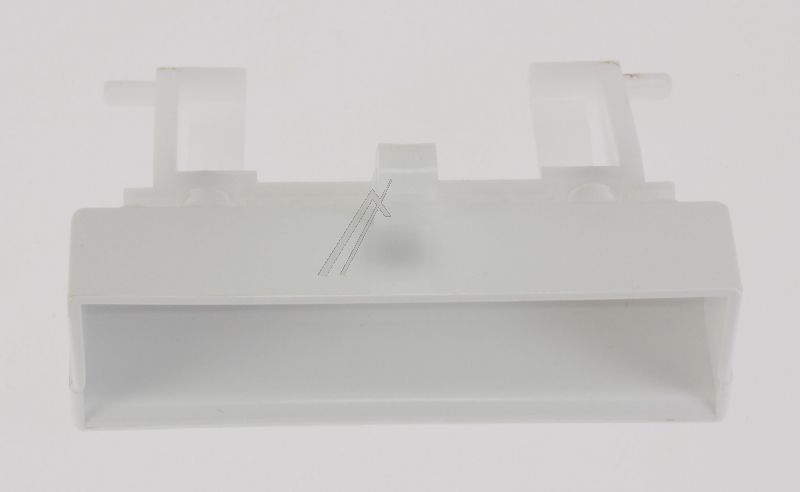 BRANDT 31X5124 MANER PT. MASINI DE SPALAT VASE-2