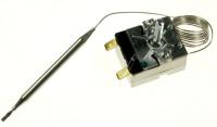 EGO 55.13012.010 TERMOSTAT EGO-1