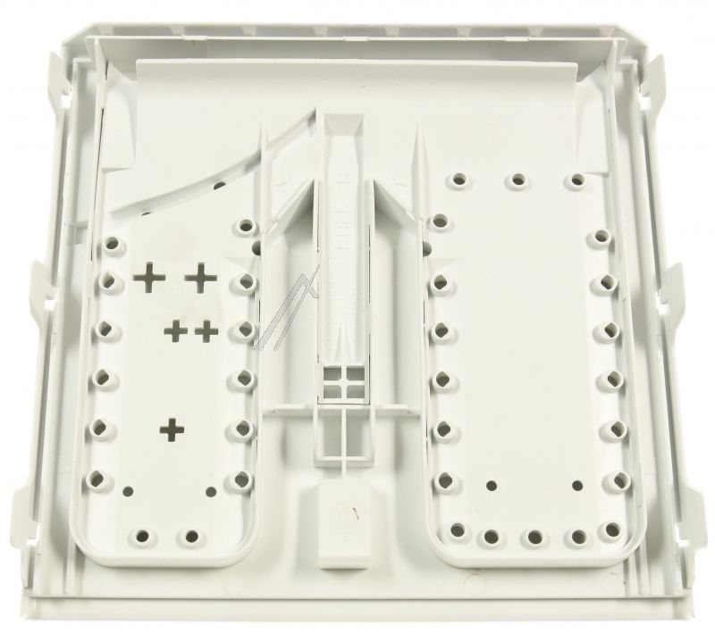 BOSCH/SIEMENS EINSPUELSCHALENOBERTEIL-2