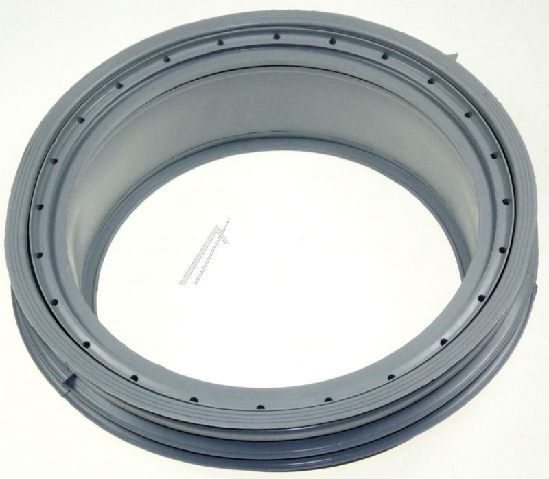 COM GANITURA HUBLOU <=> potrivita pentru AEG 1260416209-2