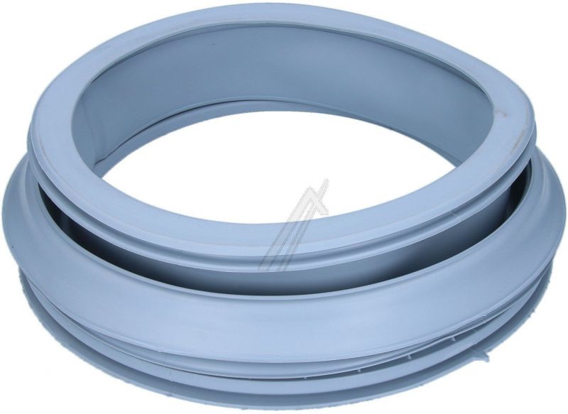 COM GANITURA HUBLOU <=> potrivita pentru AEG 1260416209-3