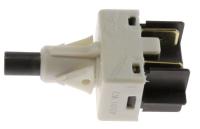 BEKO/GRUNDIG/ARCELIK 1833120400 C00868838 INTRERUPATOR RETEA ON/OFF-1