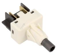 BEKO/GRUNDIG/ARCELIK 1833120400 C00868838 INTRERUPATOR RETEA ON/OFF-2