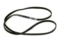 WHIRLPOOL/INDESIT C00315247 481235818206 CUREA POLY V-1