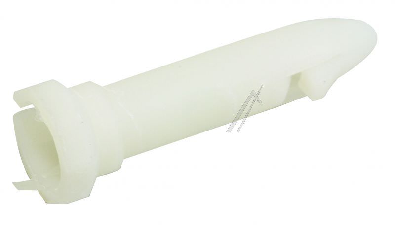 LG 4774EN3002A BOLT FIXARE AMORTIZOR