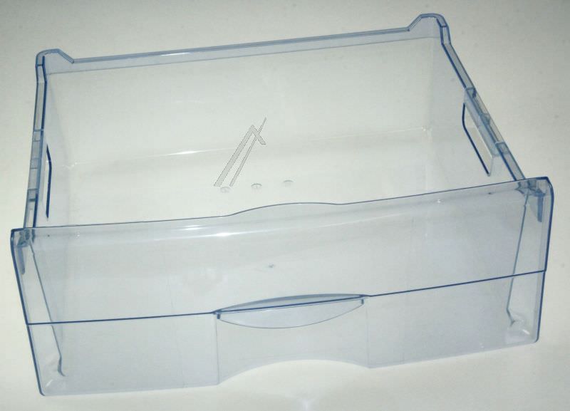 HISENSE/GORENJE 134461 SERTAR COMBINA FRIGORIFICA