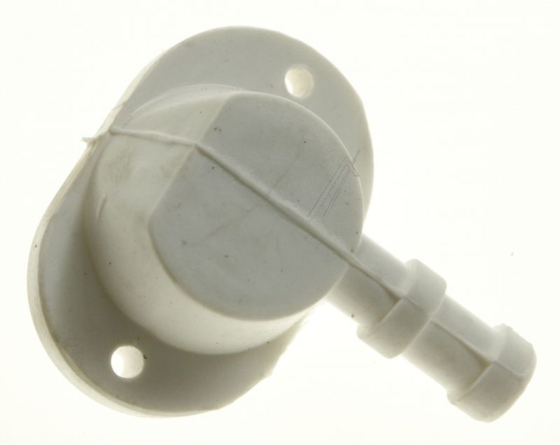 HAIER 0060214635 49055726 BOGEN FÜR ZULAUFWASSERROHR-2