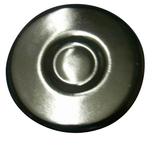 BEKO/GRUNDIG/ARCELIK 219910101 C00867698 CAPAC ARZATOR 1 KW