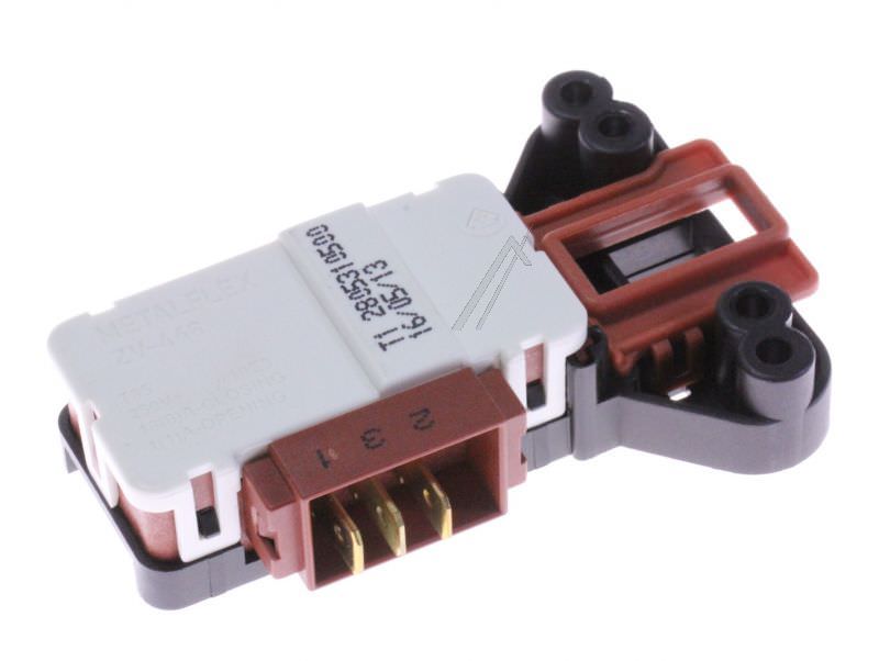 BEKO/GRUNDIG/ARCELIK 2805310500 C00865742 INCHIZATOR USA