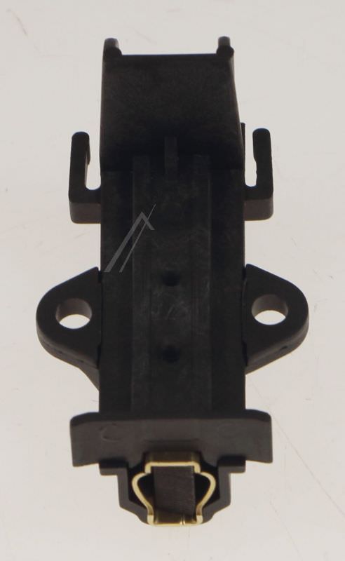 BEKO/GRUNDIG/ARCELIK 371201202 C00864940 PERIE CARBUNE MOTOR CU SUPORT (1BUC)