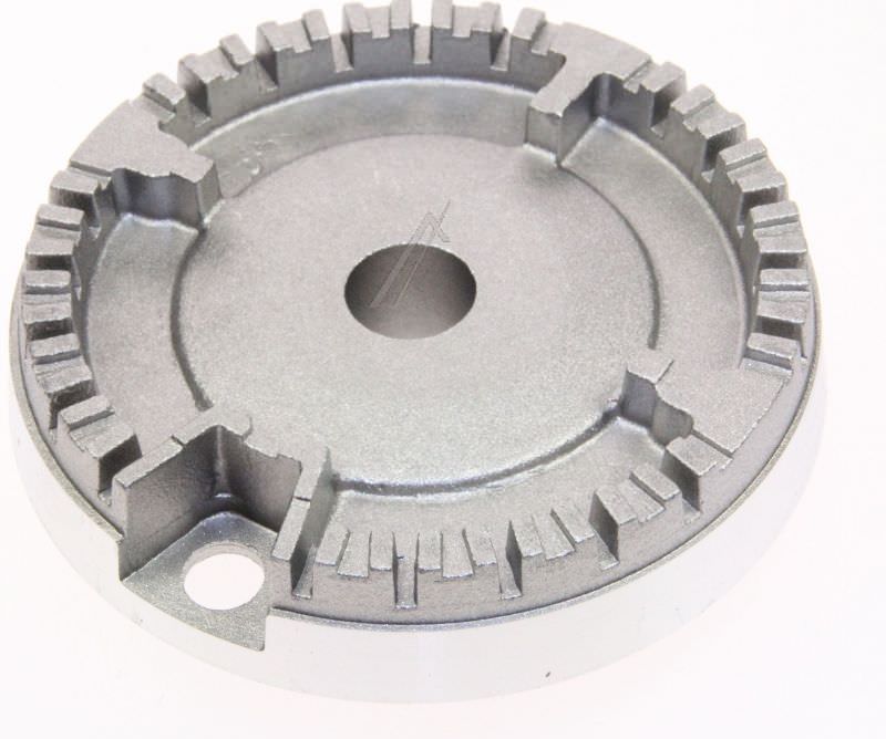 BEKO/GRUNDIG/ARCELIK 423920048 C00868150 SPLITER ARZATOR 2 KW