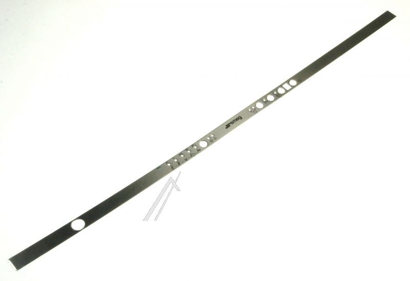 SMEG 063252907 MASCA INTRERUPATOARE