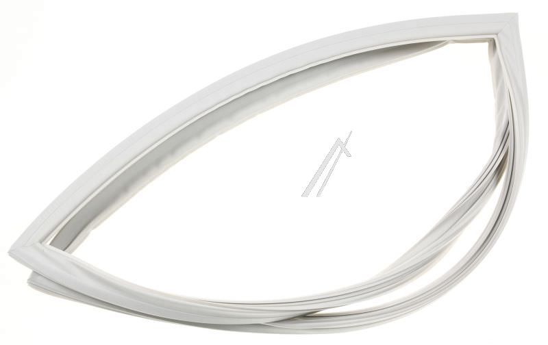 SAMSUNG DA63-04297D GARNITURA USA-FRE,W07,PVC-SF,-W546,L672,G-2