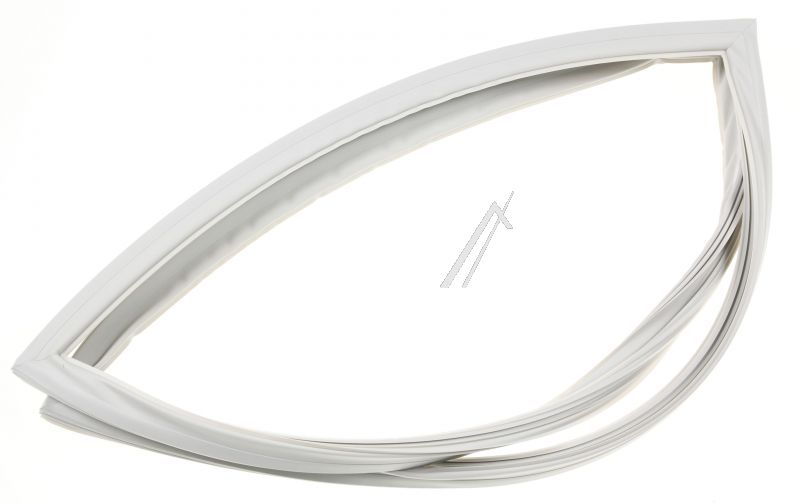 SAMSUNG DA63-04297D GARNITURA USA-FRE,W07,PVC-SF,-W546,L672,G-3