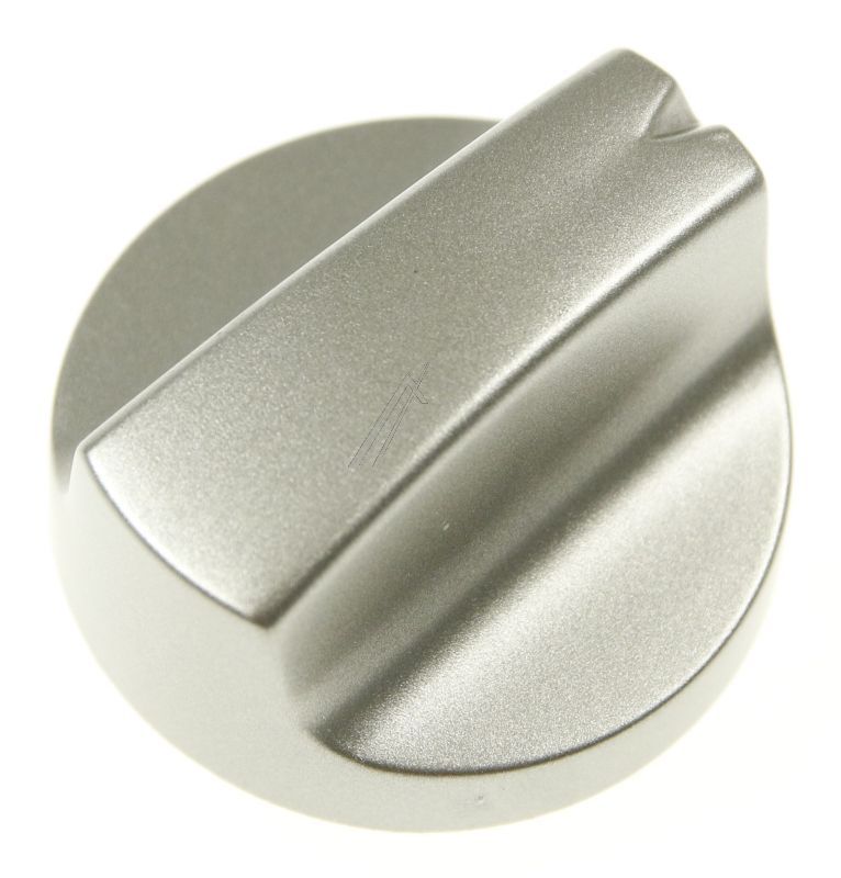 TEKA 61004114 BUTON, GRI METALIZAT 61004114