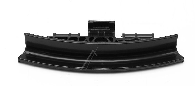 COM CLAPETA HUBLOU <=> BEKO/GRUNDIG/WHIRLPOOL