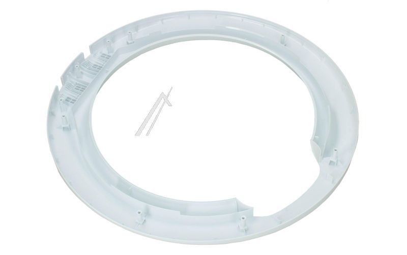 CANDY/HOOVER 70059739 CADRU EXTERIOR HUBLOU