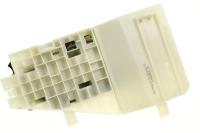 BOSCH/SIEMENS 00145387 DAMPFGENERATOR-1