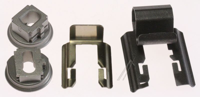 BOSCH/SIEMENS 00626210 FISA CONECTOR-1