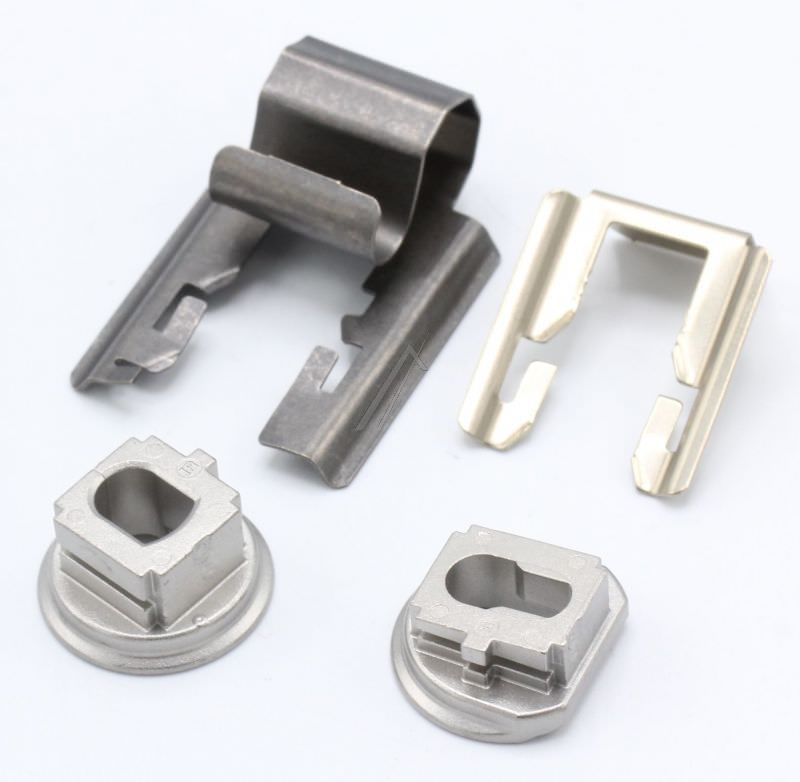 BOSCH/SIEMENS 00626210 FISA CONECTOR-2