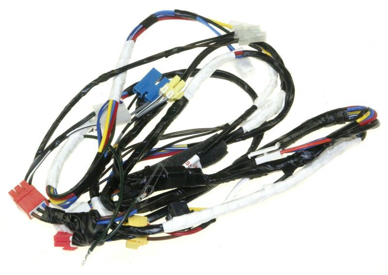 LG EAD36822034 CABLAJ, MULTI