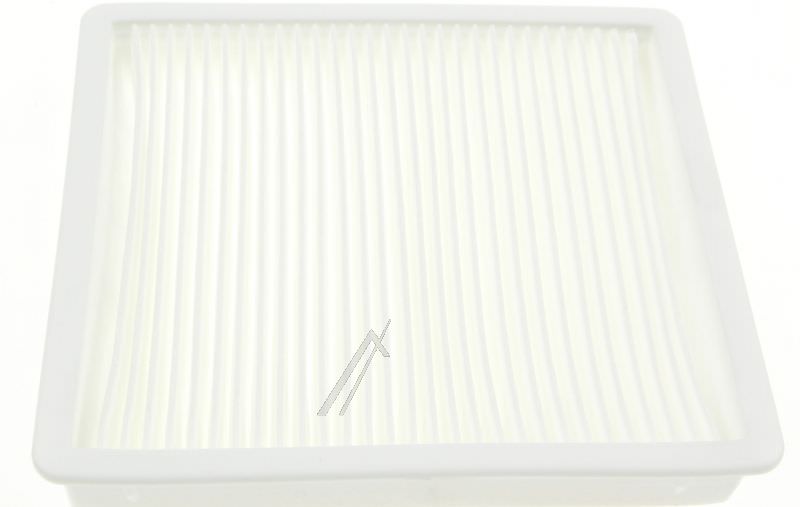 SAMSUNG DJ63-00672D FILTRU HEPA ,SC4300,PP,T3.1,W133.9,L116