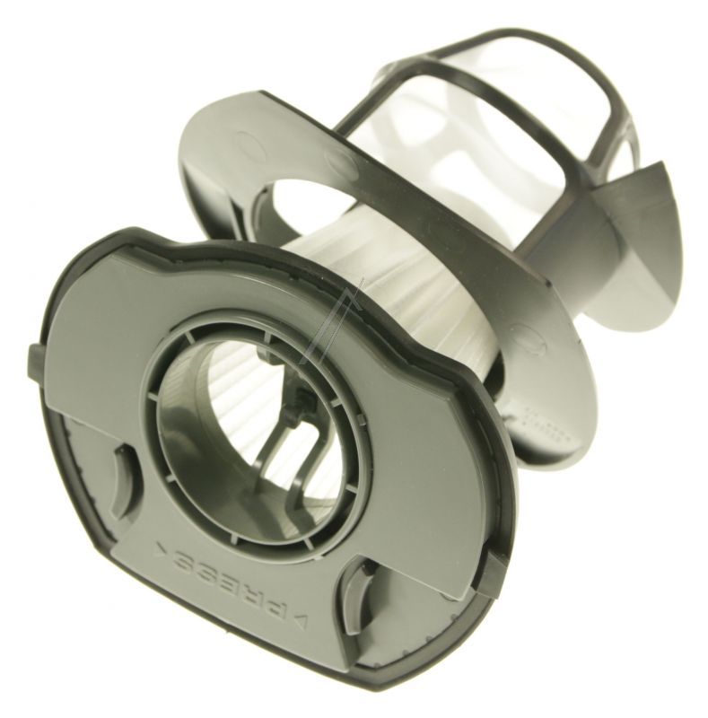 ELECTROLUX / AEG AEF142 9001670257 FILTRU ASPIRATOR AEF142 1 INTERIOR+1 EXTERIOR-3