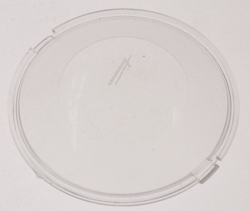 FABER / ROBLIN 133.0016.972 PROTECTIE STICLA