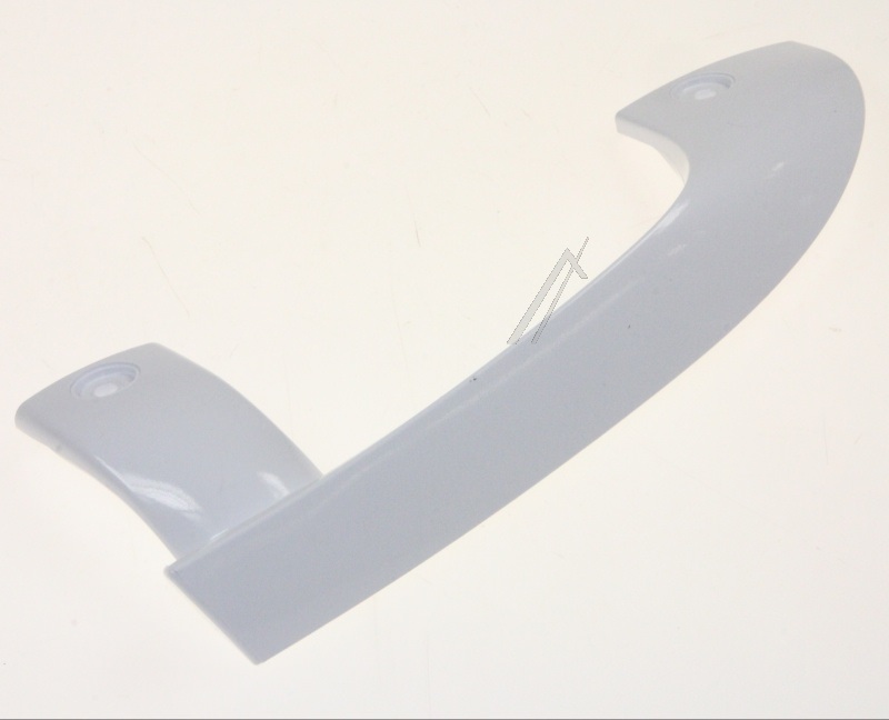 HISENSE/GORENJE 380375 MANER USA