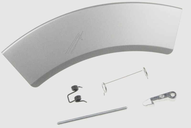 ELECTROLUX / AEG 4055226056 KIT MANER USA