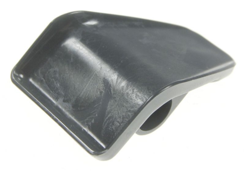 DELONGHI CLAPA, BRAT