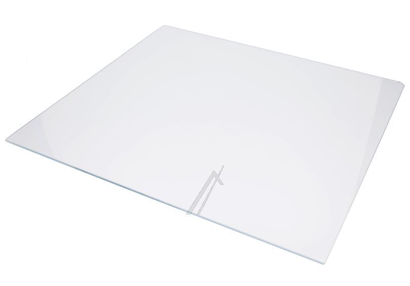 BEKO/GRUNDIG/ARCELIK 290460055 C00871376 GEAM INTERMEDIAR USA CUPTOR