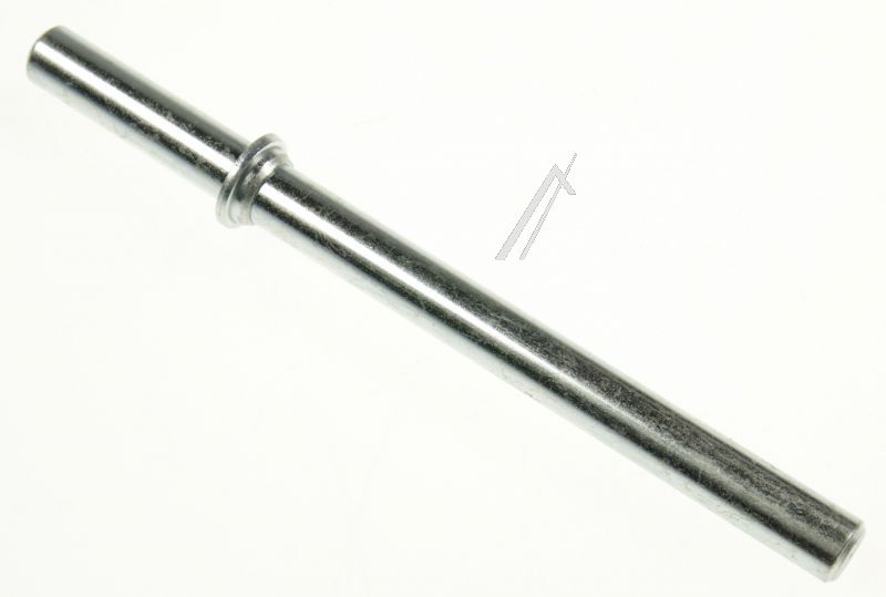 GORENJE KOLBENSTANGE L142 WM-70