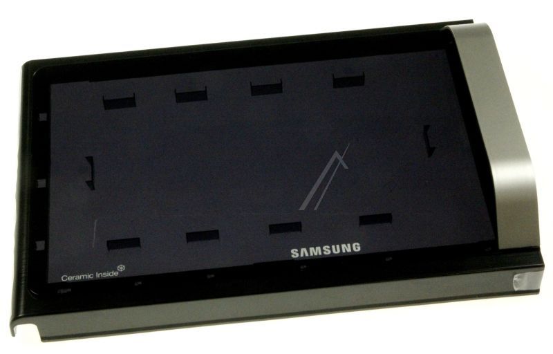 SAMSUNG USA CUPTOR MICROUNDE A,MS23F301TAK,NEGRU,MUSE3 0.8