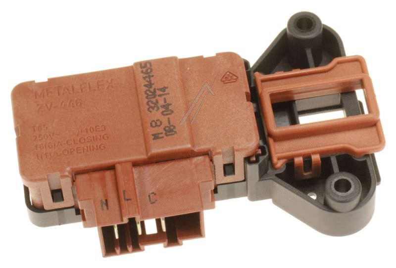 VESTEL ZV446M8 32024465 INCHIZATOR USA