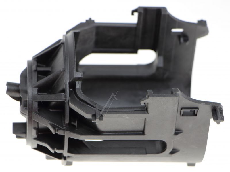 MAGIMIX 500959 BOITIER CAPSULE INISSIA