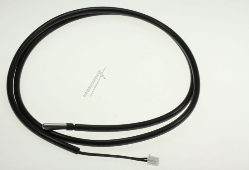 DOMETIC 4450001983 SENZOR DE TEMPERATURA-2