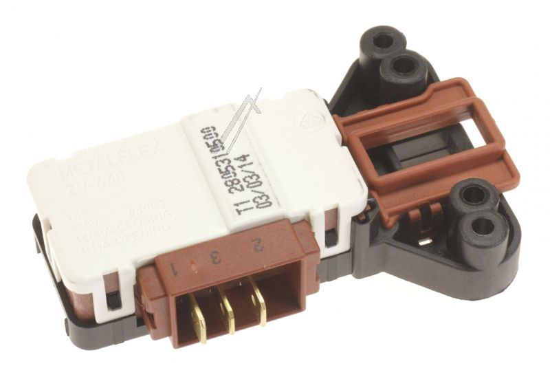 BEKO/GRUNDIG/ARCELIK 2805311500 C00864816 INCHIZATOR ELECTRIC USA-2