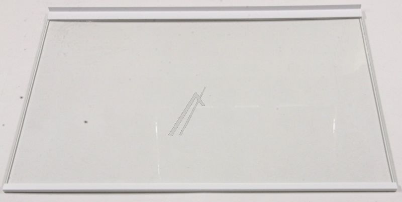 HISENSE/GORENJE 433266 RAFT STICLA COMPLET