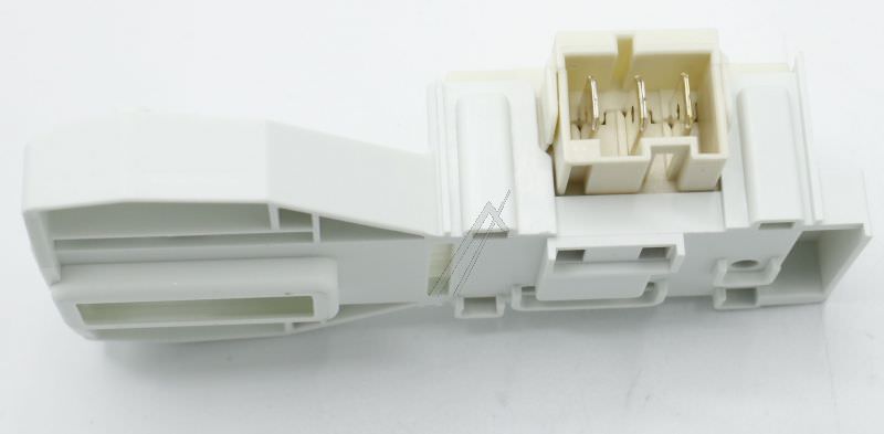 WHIRLPOOL/INDESIT C00297327 482000089312 INCHIZATOR USA-2