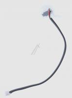 DELONGHI WI1469 DEBITMETRU-3