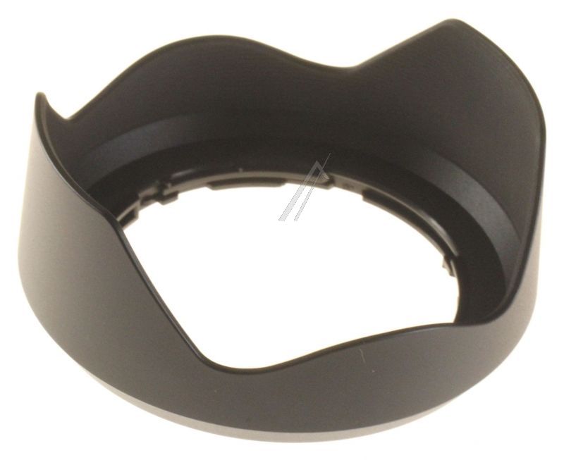 PANASONIC SYQ0081 PARASOLAR OBIECTIV FOTO