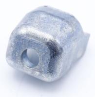 HISENSE/GORENJE 371478 PIESA BLOCARE BOLT BALAMA WM-80.C-1