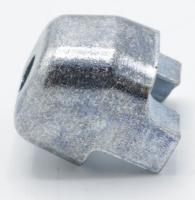 HISENSE/GORENJE 371478 PIESA BLOCARE BOLT BALAMA WM-80.C-2