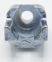 HISENSE/GORENJE 371478 PIESA BLOCARE BOLT BALAMA WM-80.C-3